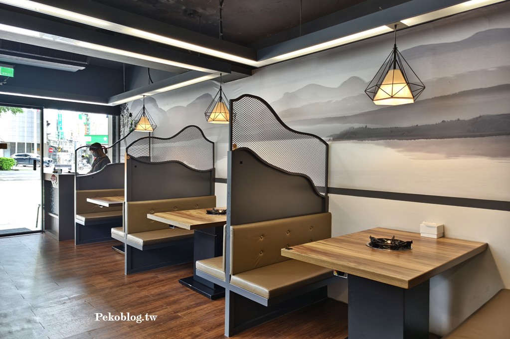 新莊韓式料理,海雲韓式料理菜單,新莊棒球場美食,新莊餐廳,新莊美食,海雲韓式料理 @PEKO の Simple Life