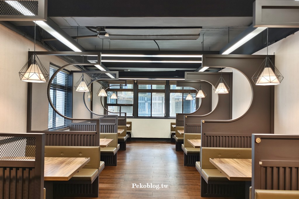 新莊韓式料理,海雲韓式料理菜單,新莊棒球場美食,新莊餐廳,新莊美食,海雲韓式料理 @PEKO の Simple Life