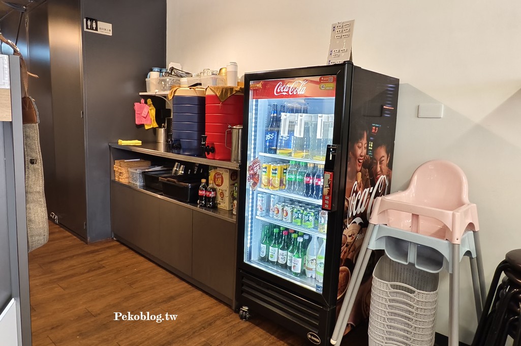 新莊韓式料理,海雲韓式料理菜單,新莊棒球場美食,新莊餐廳,新莊美食,海雲韓式料理 @PEKO の Simple Life