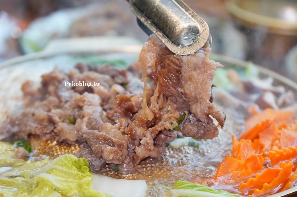 新莊韓式料理,海雲韓式料理菜單,新莊棒球場美食,新莊餐廳,新莊美食,海雲韓式料理 @PEKO の Simple Life