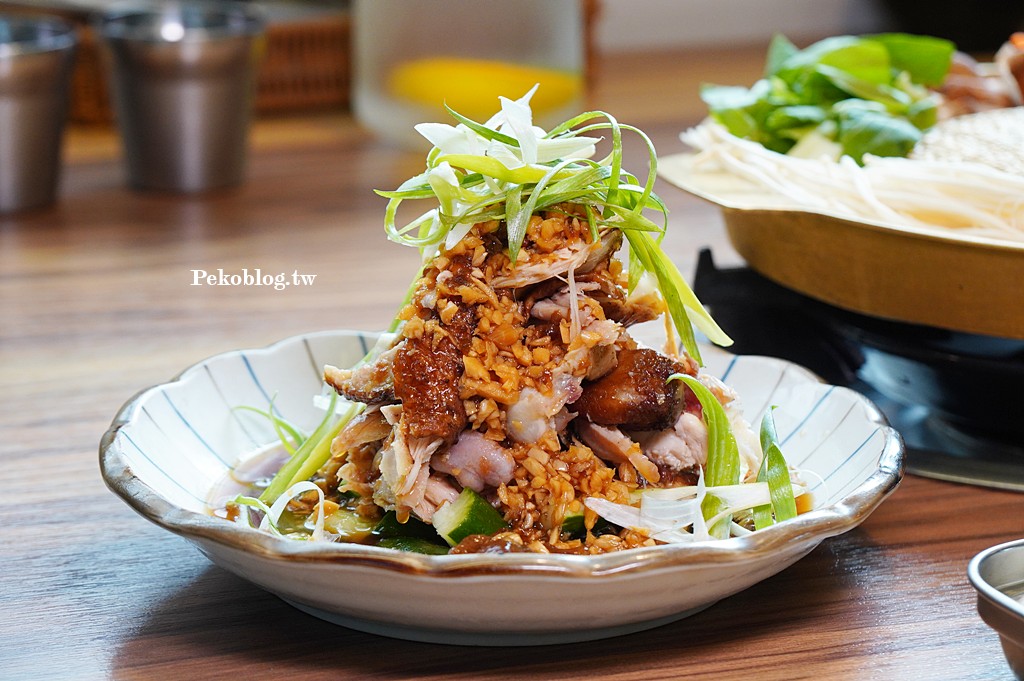 新莊韓式料理,海雲韓式料理菜單,新莊棒球場美食,新莊餐廳,新莊美食,海雲韓式料理 @PEKO の Simple Life