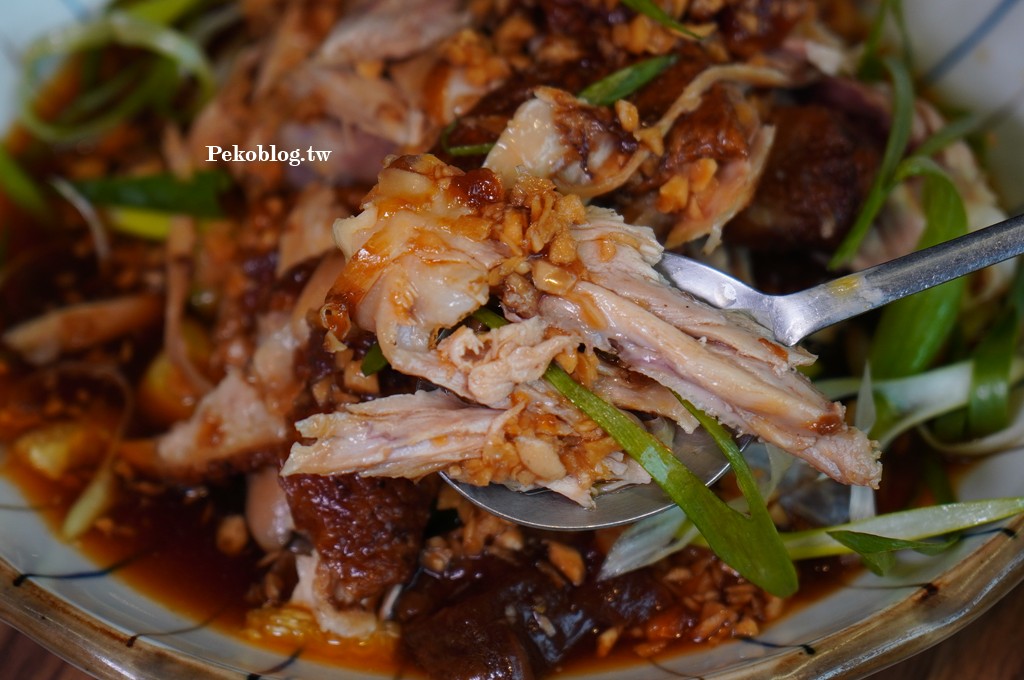 新莊韓式料理,海雲韓式料理菜單,新莊棒球場美食,新莊餐廳,新莊美食,海雲韓式料理 @PEKO の Simple Life