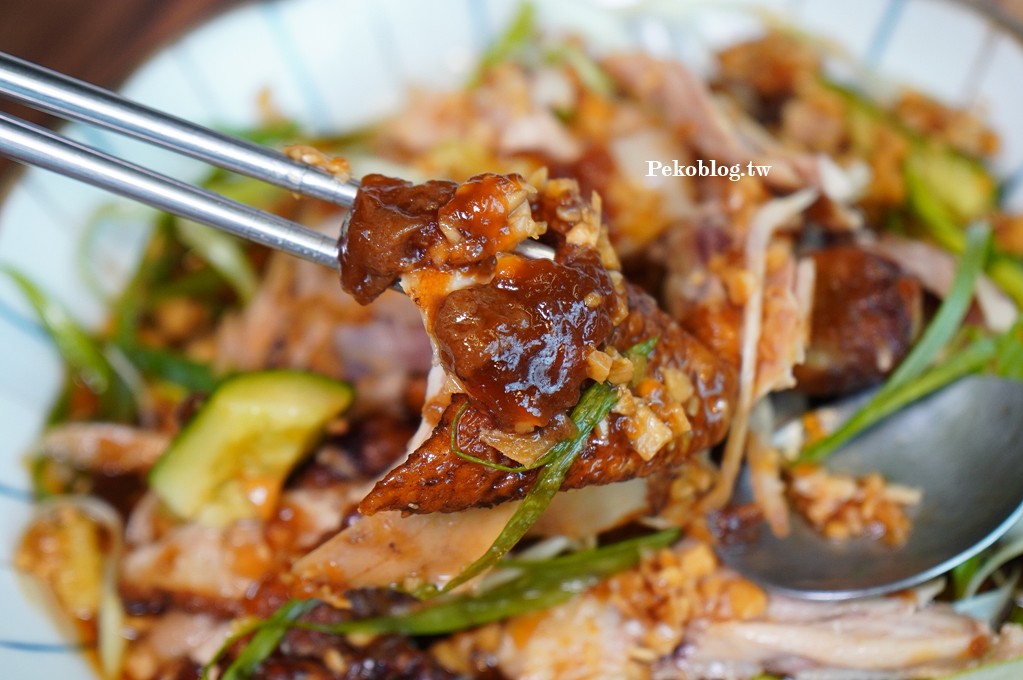 新莊韓式料理,海雲韓式料理菜單,新莊棒球場美食,新莊餐廳,新莊美食,海雲韓式料理 @PEKO の Simple Life