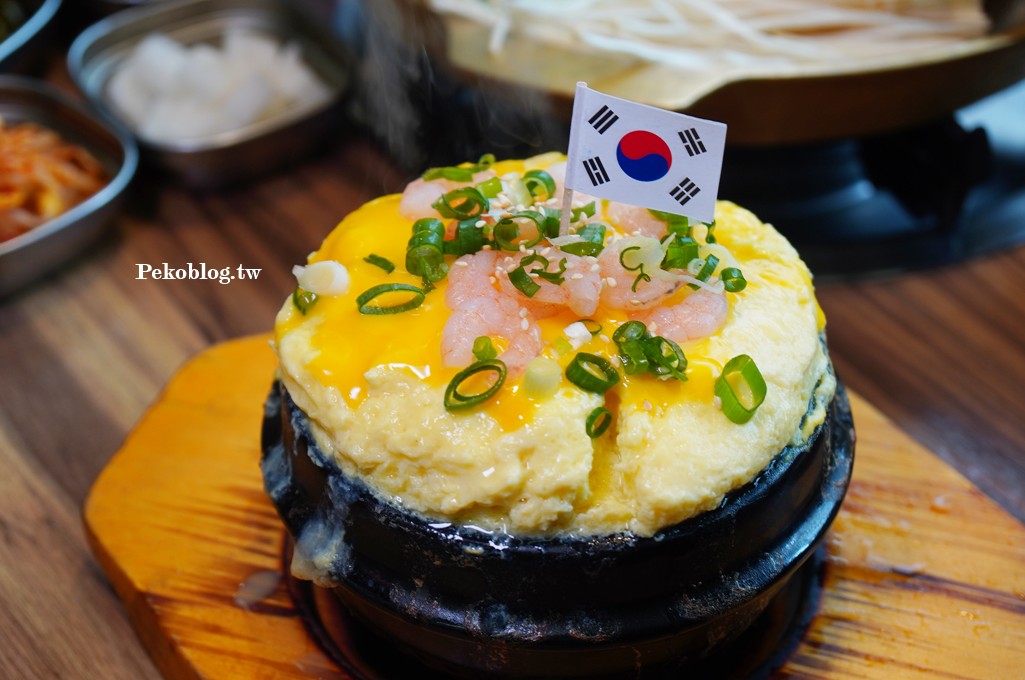 新莊韓式料理,海雲韓式料理菜單,新莊棒球場美食,新莊餐廳,新莊美食,海雲韓式料理 @PEKO の Simple Life