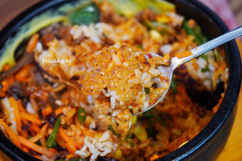 新莊韓式料理,海雲韓式料理菜單,新莊棒球場美食,新莊餐廳,新莊美食,海雲韓式料理 @PEKO の Simple Life