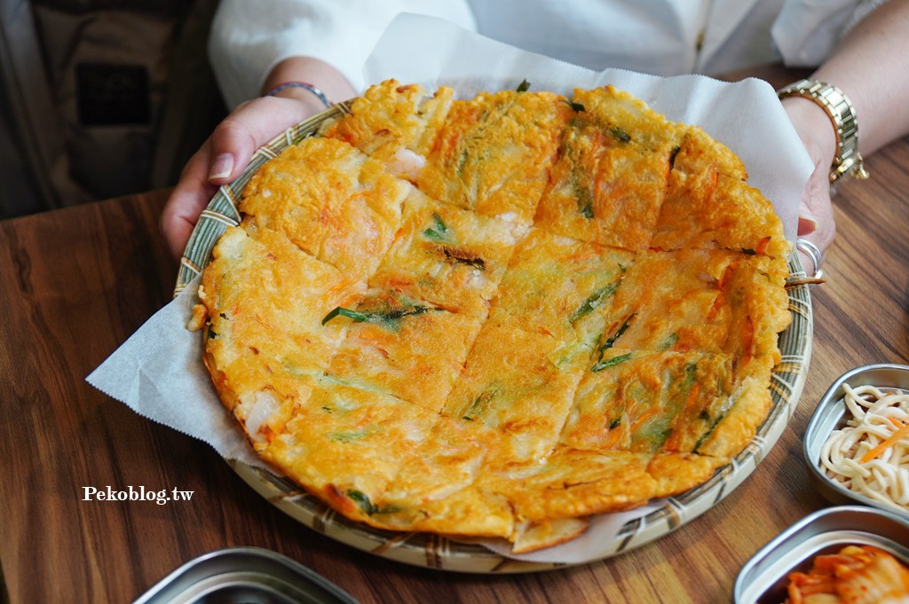 新莊韓式料理,海雲韓式料理菜單,新莊棒球場美食,新莊餐廳,新莊美食,海雲韓式料理 @PEKO の Simple Life