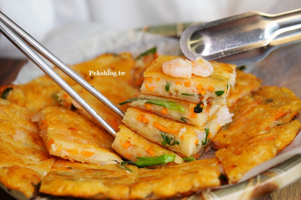 新莊韓式料理,海雲韓式料理菜單,新莊棒球場美食,新莊餐廳,新莊美食,海雲韓式料理 @PEKO の Simple Life