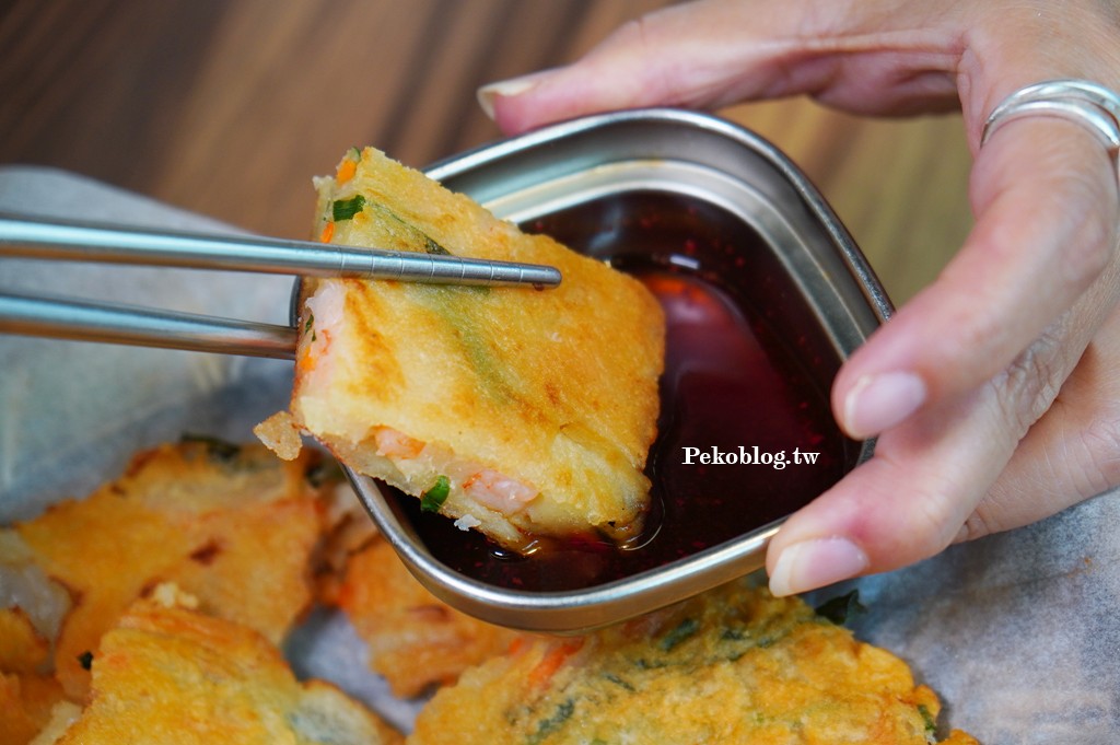 新莊韓式料理,海雲韓式料理菜單,新莊棒球場美食,新莊餐廳,新莊美食,海雲韓式料理 @PEKO の Simple Life