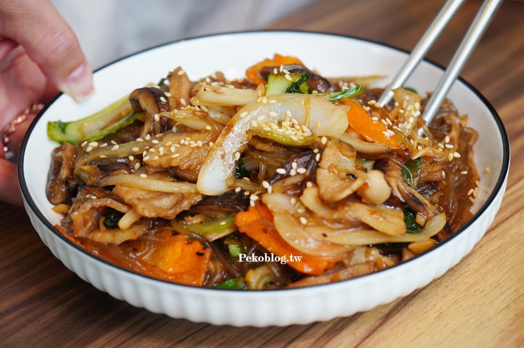 新莊韓式料理,海雲韓式料理菜單,新莊棒球場美食,新莊餐廳,新莊美食,海雲韓式料理 @PEKO の Simple Life