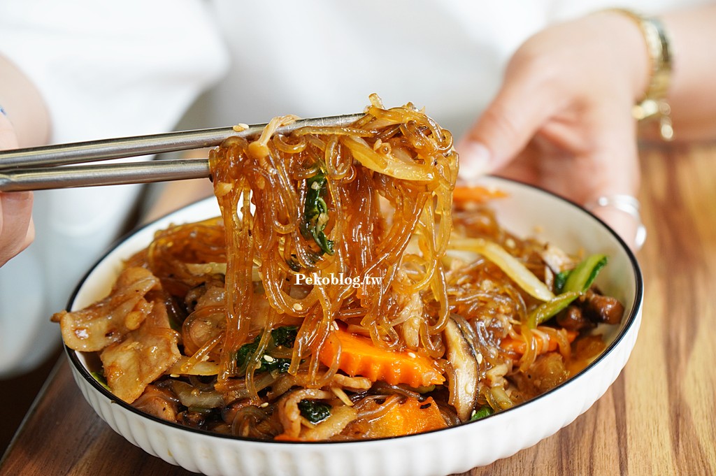 新莊韓式料理,海雲韓式料理菜單,新莊棒球場美食,新莊餐廳,新莊美食,海雲韓式料理 @PEKO の Simple Life