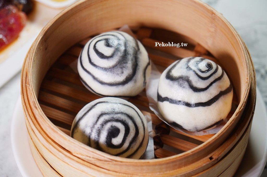 荷李活茶街訂位,荷李活茶街菜單,東區港式飲茶,台北茶餐廳,東區美食,荷李活茶街,台北港式飲茶 @PEKO の Simple Life