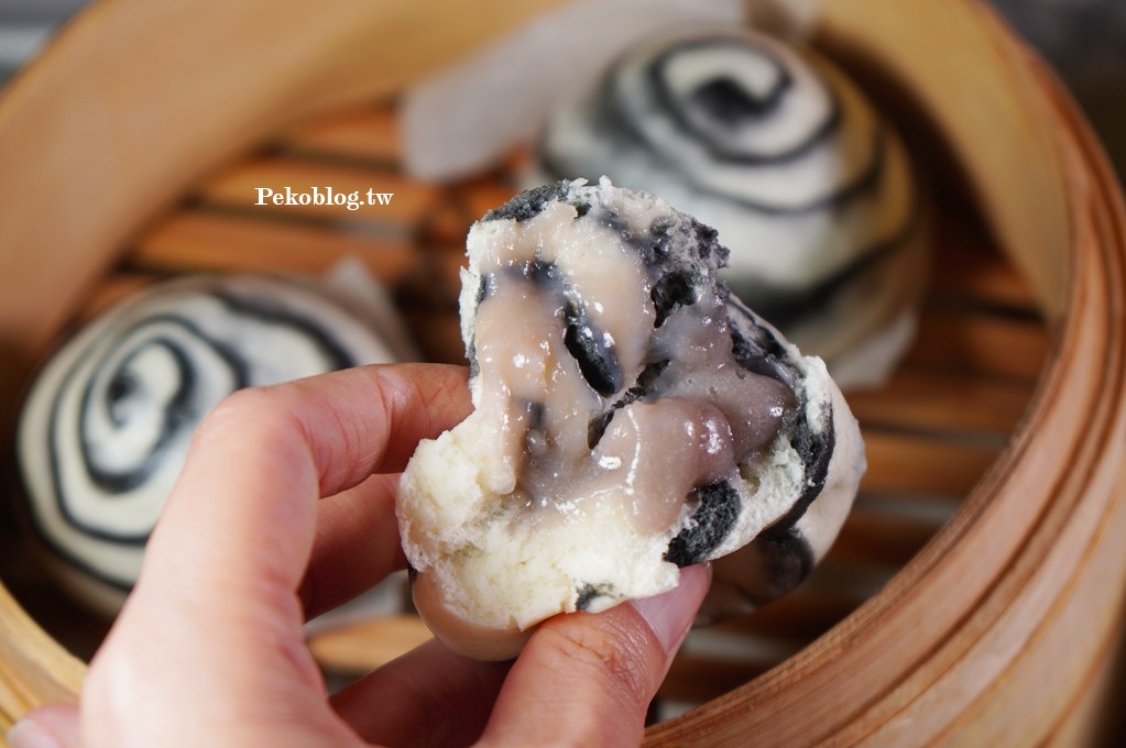 荷李活茶街訂位,荷李活茶街菜單,東區港式飲茶,台北茶餐廳,東區美食,荷李活茶街,台北港式飲茶 @PEKO の Simple Life