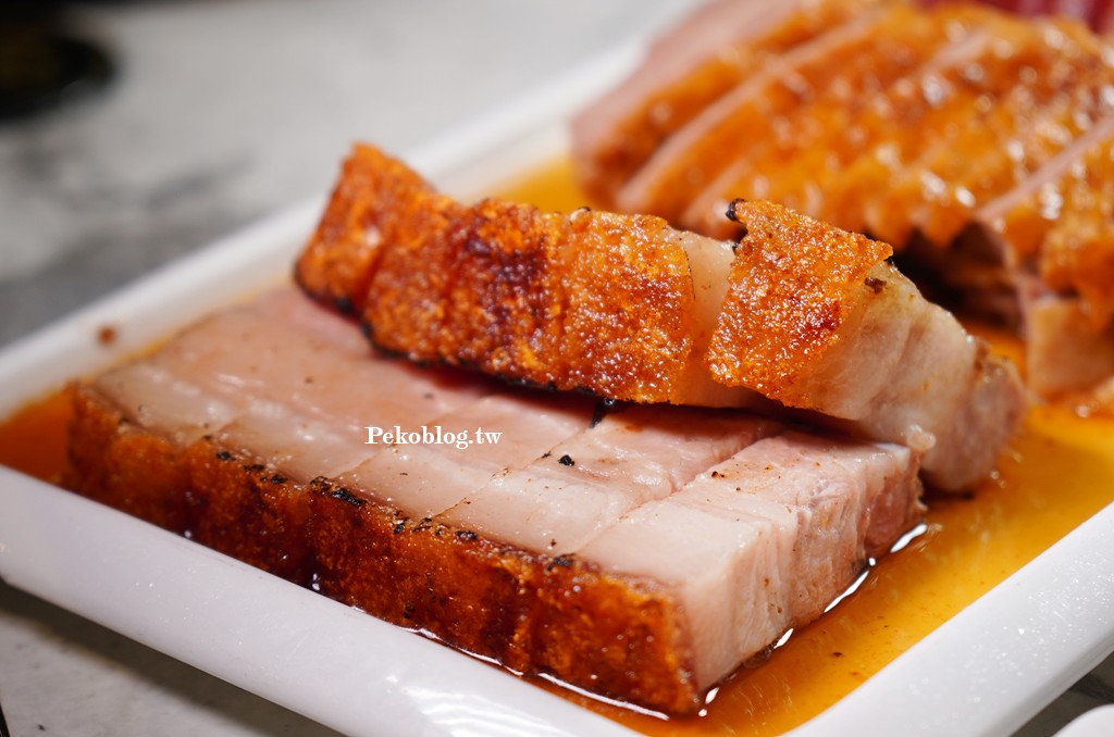 荷李活茶街訂位,荷李活茶街菜單,東區港式飲茶,台北茶餐廳,東區美食,荷李活茶街,台北港式飲茶 @PEKO の Simple Life