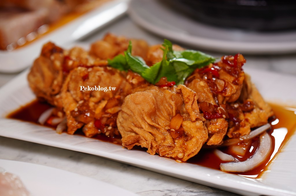 荷李活茶街訂位,荷李活茶街菜單,東區港式飲茶,台北茶餐廳,東區美食,荷李活茶街,台北港式飲茶 @PEKO の Simple Life