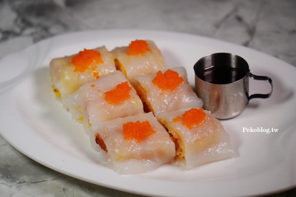 荷李活茶街訂位,荷李活茶街菜單,東區港式飲茶,台北茶餐廳,東區美食,荷李活茶街,台北港式飲茶 @PEKO の Simple Life