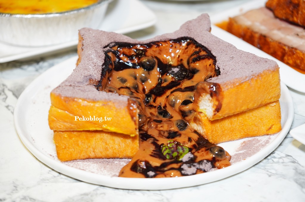 荷李活茶街訂位,荷李活茶街菜單,東區港式飲茶,台北茶餐廳,東區美食,荷李活茶街,台北港式飲茶 @PEKO の Simple Life