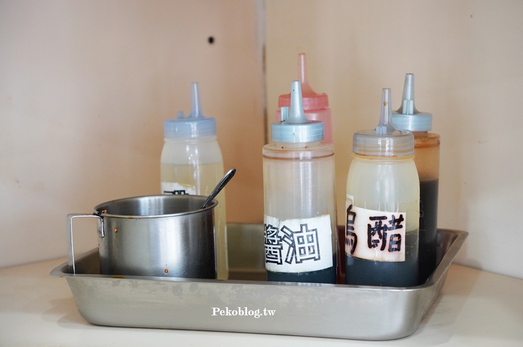 蒸籠坊菜單,台北光復市場美食,台北101世貿站美食,蒸籠坊 @PEKO の Simple Life