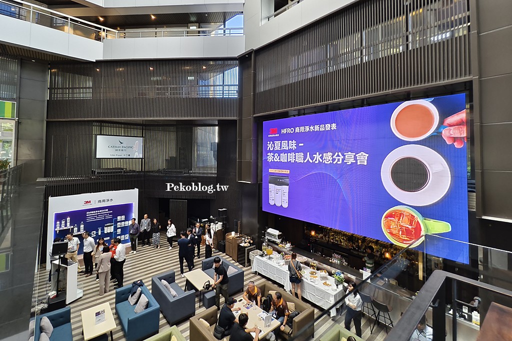 台北音樂餐廳,台北包場餐廳,SMEXY音樂餐廳,台北餐酒館 @PEKO の Simple Life