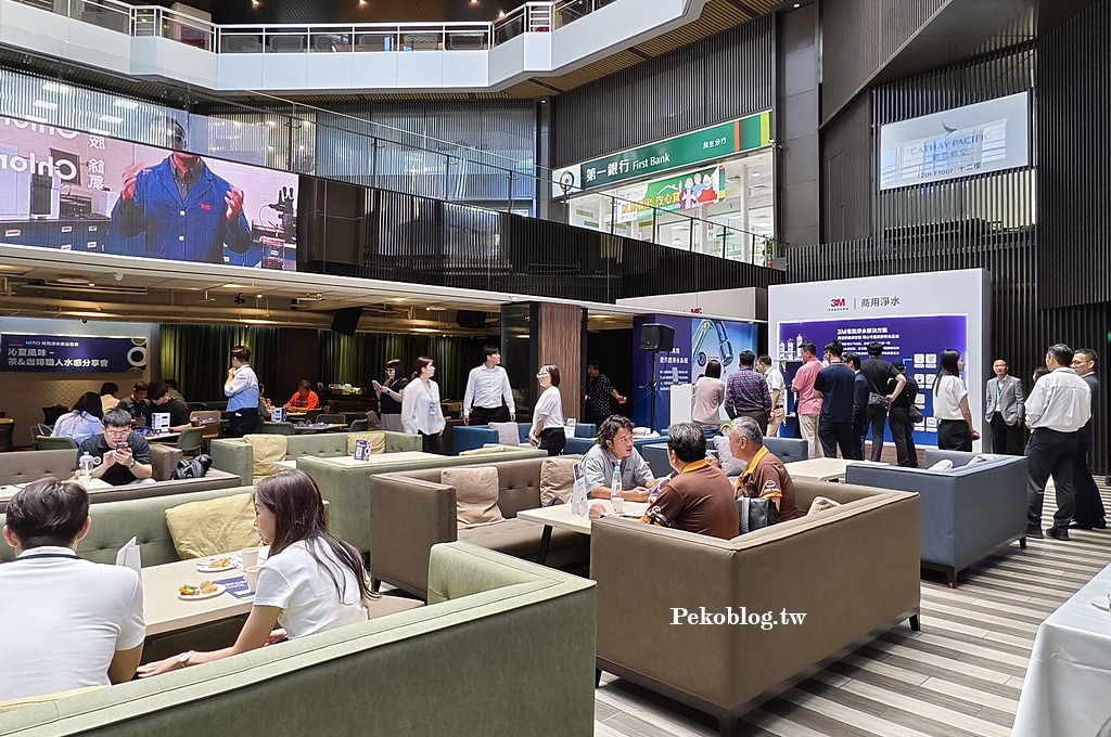 台北音樂餐廳,台北包場餐廳,SMEXY音樂餐廳,台北餐酒館 @PEKO の Simple Life