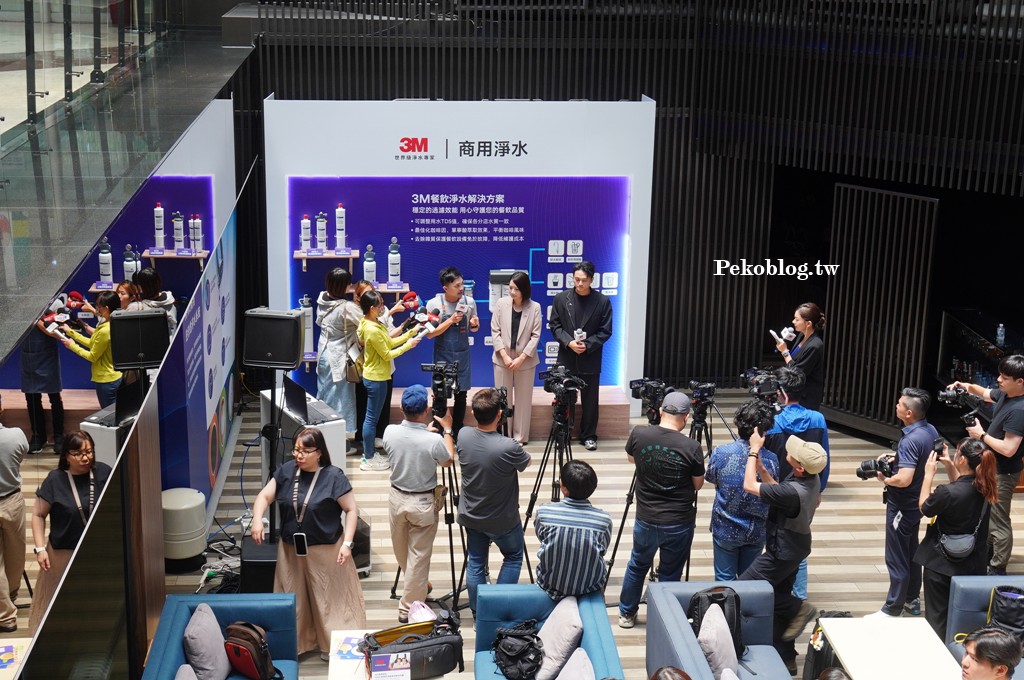 台北音樂餐廳,台北包場餐廳,SMEXY音樂餐廳,台北餐酒館 @PEKO の Simple Life