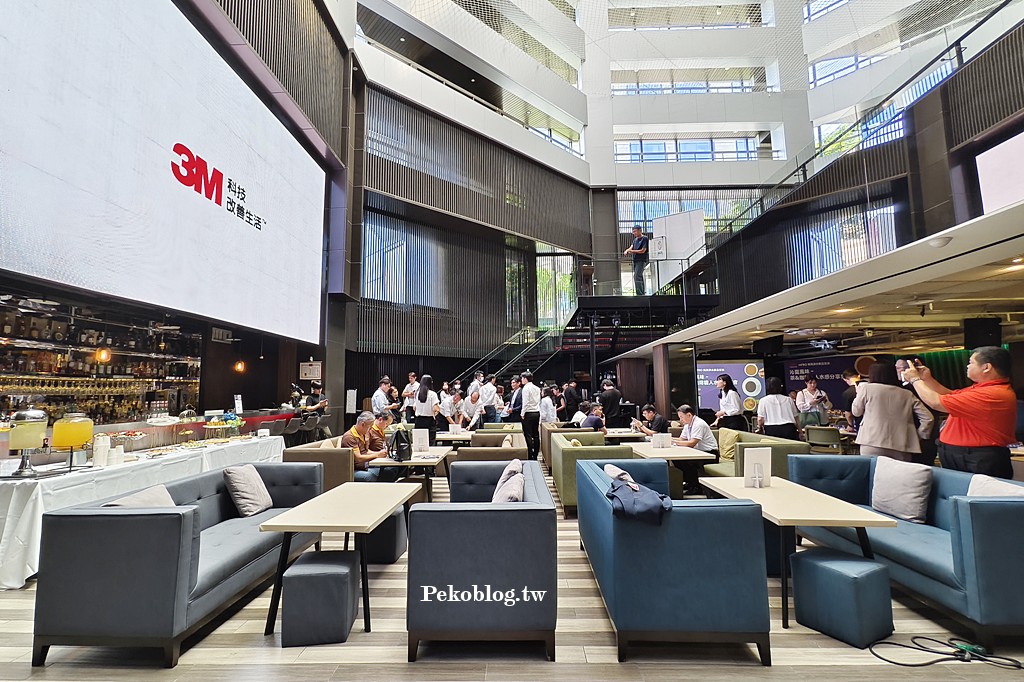 台北音樂餐廳,台北包場餐廳,SMEXY音樂餐廳,台北餐酒館 @PEKO の Simple Life