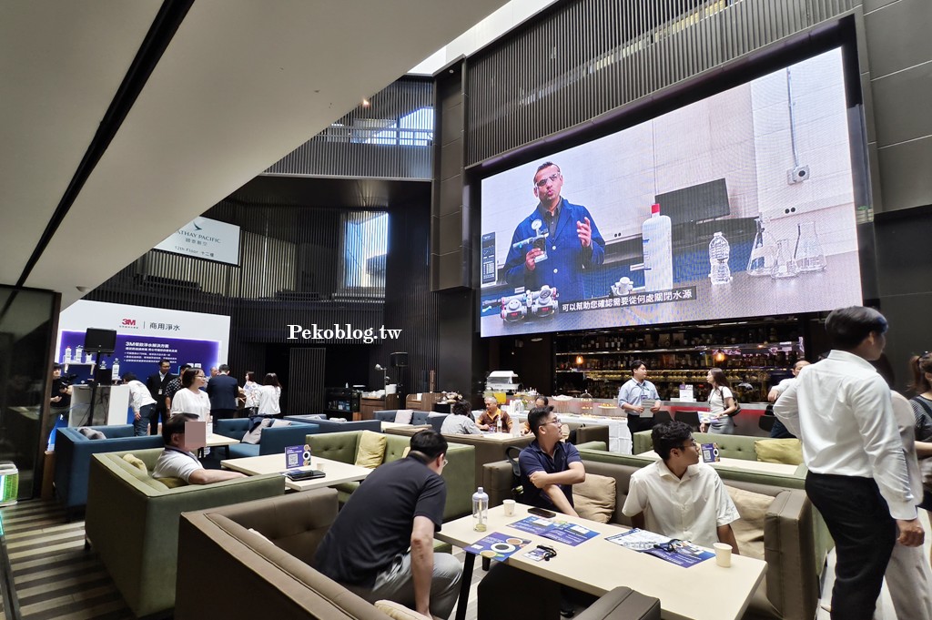 台北音樂餐廳,台北包場餐廳,SMEXY音樂餐廳,台北餐酒館 @PEKO の Simple Life