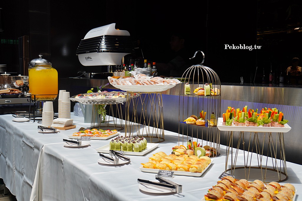 台北音樂餐廳,台北包場餐廳,SMEXY音樂餐廳,台北餐酒館 @PEKO の Simple Life