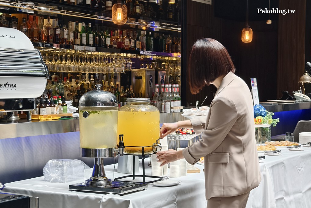 台北音樂餐廳,台北包場餐廳,SMEXY音樂餐廳,台北餐酒館 @PEKO の Simple Life