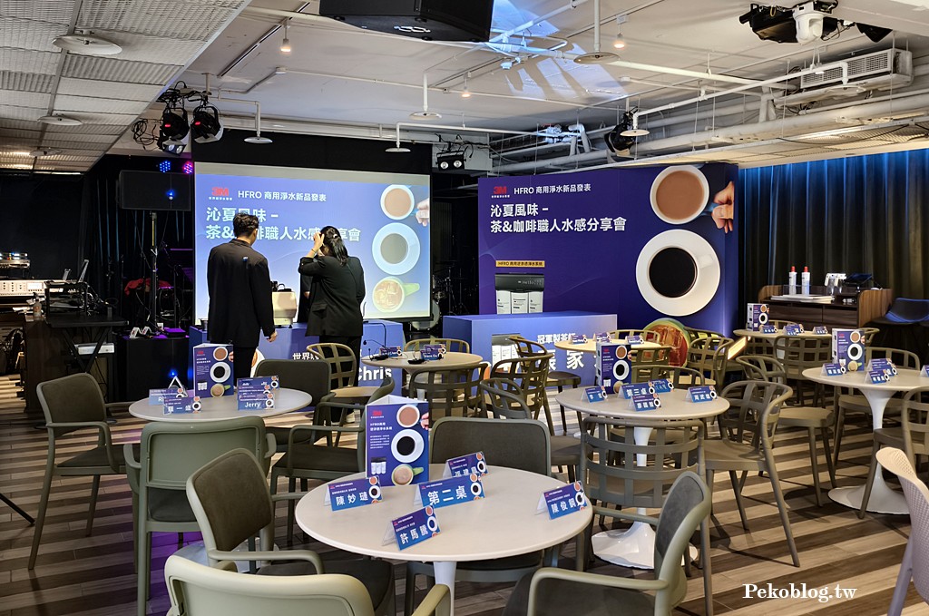 台北音樂餐廳,台北包場餐廳,SMEXY音樂餐廳,台北餐酒館 @PEKO の Simple Life