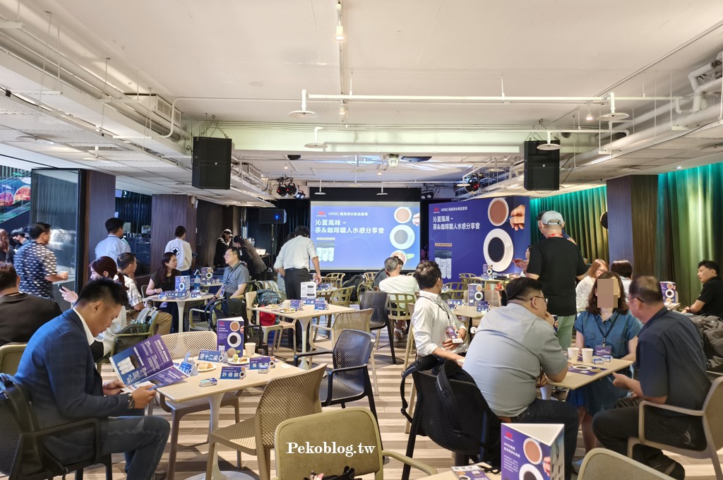 台北音樂餐廳,台北包場餐廳,SMEXY音樂餐廳,台北餐酒館 @PEKO の Simple Life