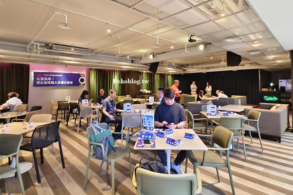 台北音樂餐廳,台北包場餐廳,SMEXY音樂餐廳,台北餐酒館 @PEKO の Simple Life