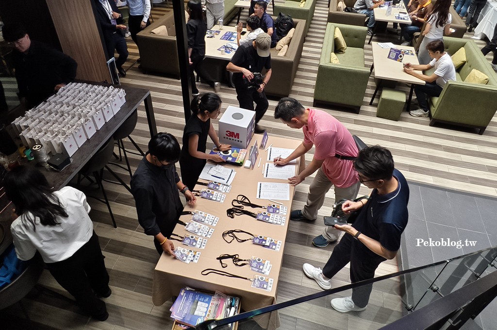 台北音樂餐廳,台北包場餐廳,SMEXY音樂餐廳,台北餐酒館 @PEKO の Simple Life