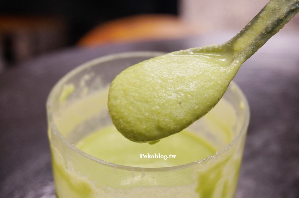 六張犁美食,小慧涼麵,六張犁涼麵,小慧涼麵菜單,台北涼麵 @PEKO の Simple Life