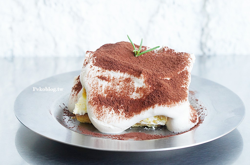 台北咖啡廳,東區咖啡廳,Coffee Law,東區不限時,Coffee Law菜單 @PEKO の Simple Life