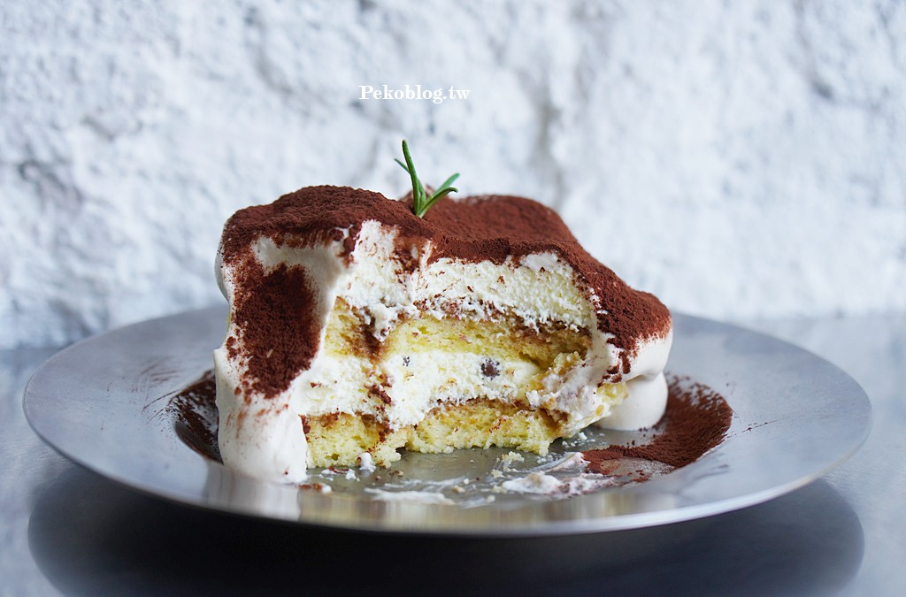 台北咖啡廳,東區咖啡廳,Coffee Law,東區不限時,Coffee Law菜單 @PEKO の Simple Life