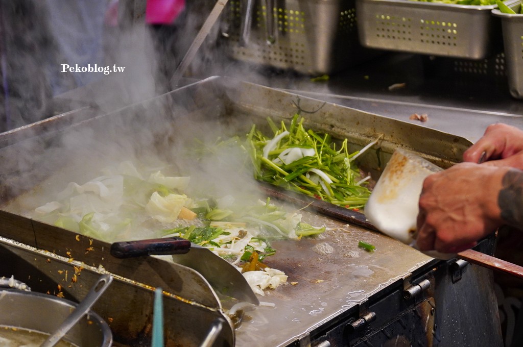 湳雅夜市美食,板橋蒙古烤肉,湳雅夜市蒙古烤肉 @PEKO の Simple Life
