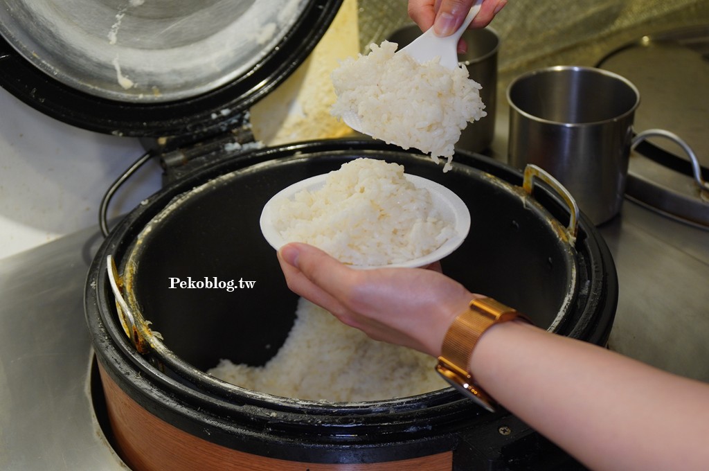 湳雅夜市美食,板橋蒙古烤肉,湳雅夜市蒙古烤肉 @PEKO の Simple Life