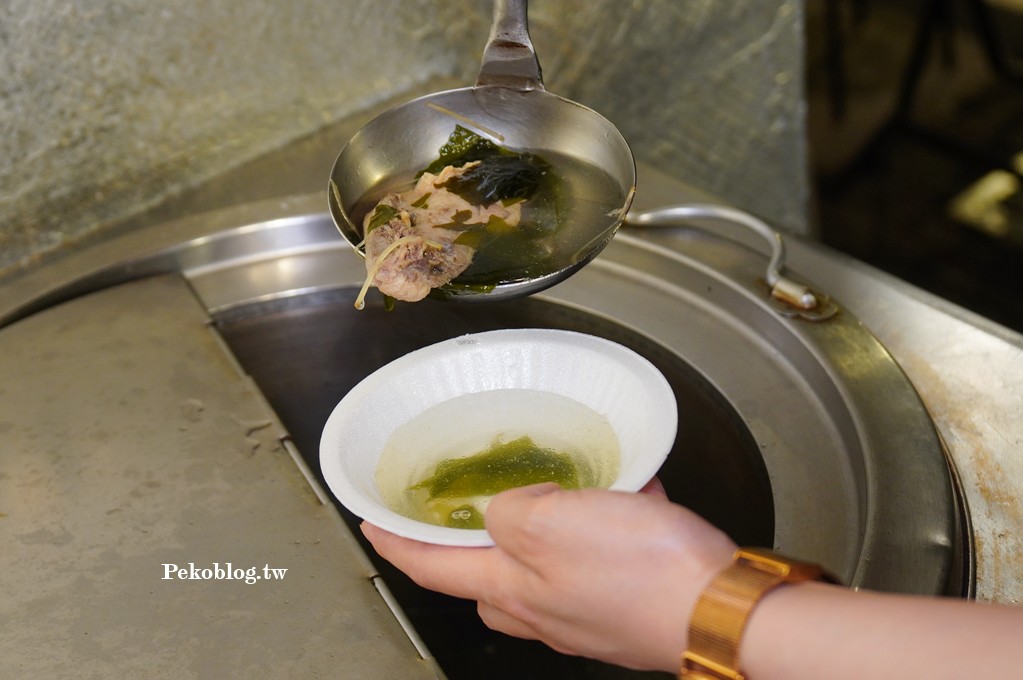 湳雅夜市美食,板橋蒙古烤肉,湳雅夜市蒙古烤肉 @PEKO の Simple Life