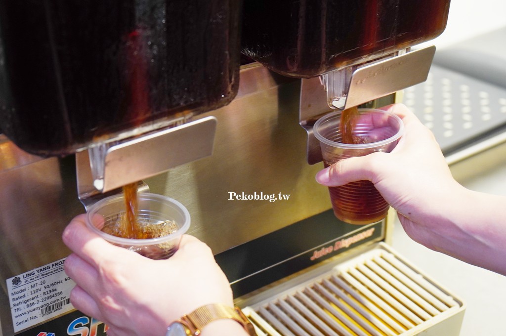 湳雅夜市美食,板橋蒙古烤肉,湳雅夜市蒙古烤肉 @PEKO の Simple Life