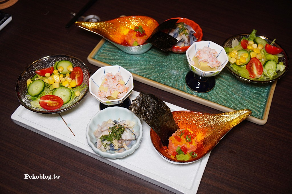 台北車站美食,中山站火鍋,鍋物幸ちゃん,日式火鍋,牛腸鍋台北,鍋物幸ちゃん菜單 @PEKO の Simple Life