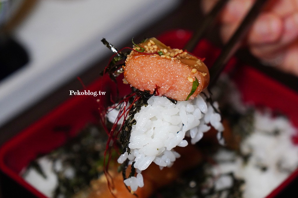 台北車站美食,中山站火鍋,鍋物幸ちゃん,日式火鍋,牛腸鍋台北,鍋物幸ちゃん菜單 @PEKO の Simple Life