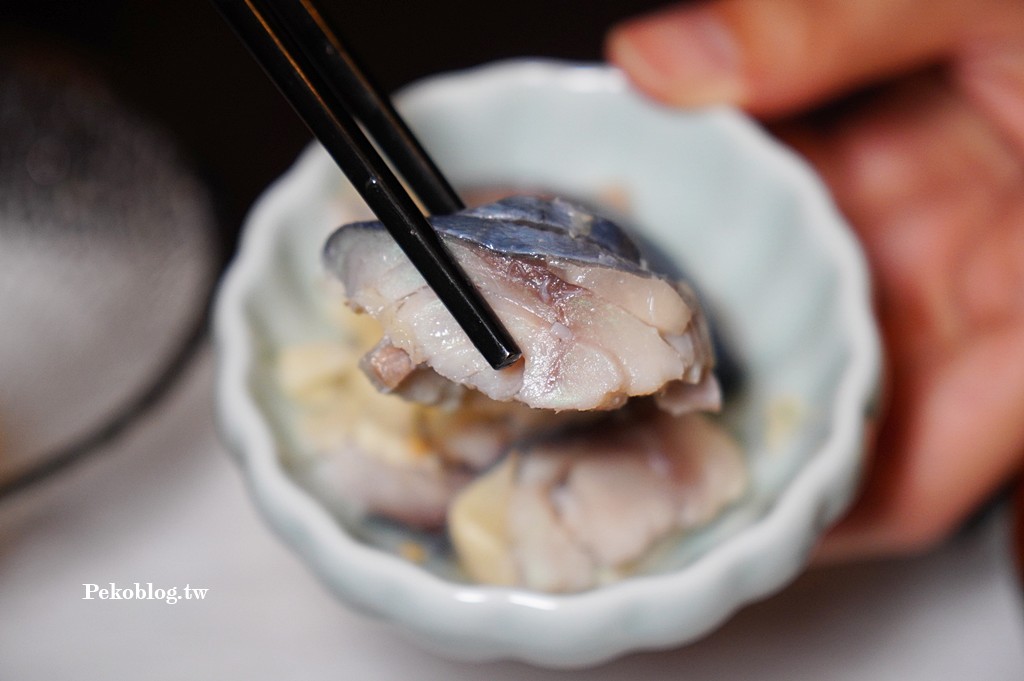 台北車站美食,中山站火鍋,鍋物幸ちゃん,日式火鍋,牛腸鍋台北,鍋物幸ちゃん菜單 @PEKO の Simple Life