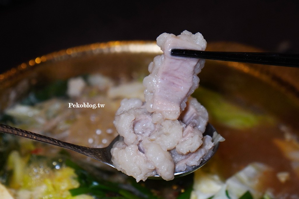 台北車站美食,台北烤鴨,台北烤鴨推薦 @PEKO の Simple Life