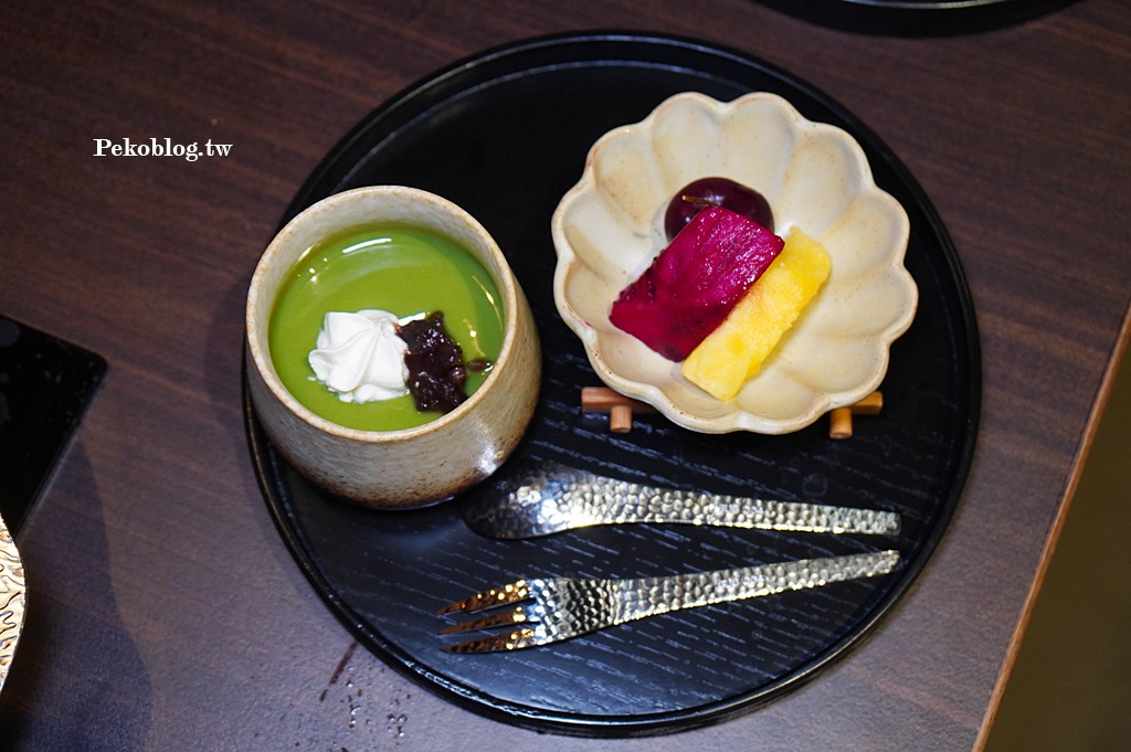 台北車站美食,中山站火鍋,鍋物幸ちゃん,日式火鍋,牛腸鍋台北,鍋物幸ちゃん菜單 @PEKO の Simple Life