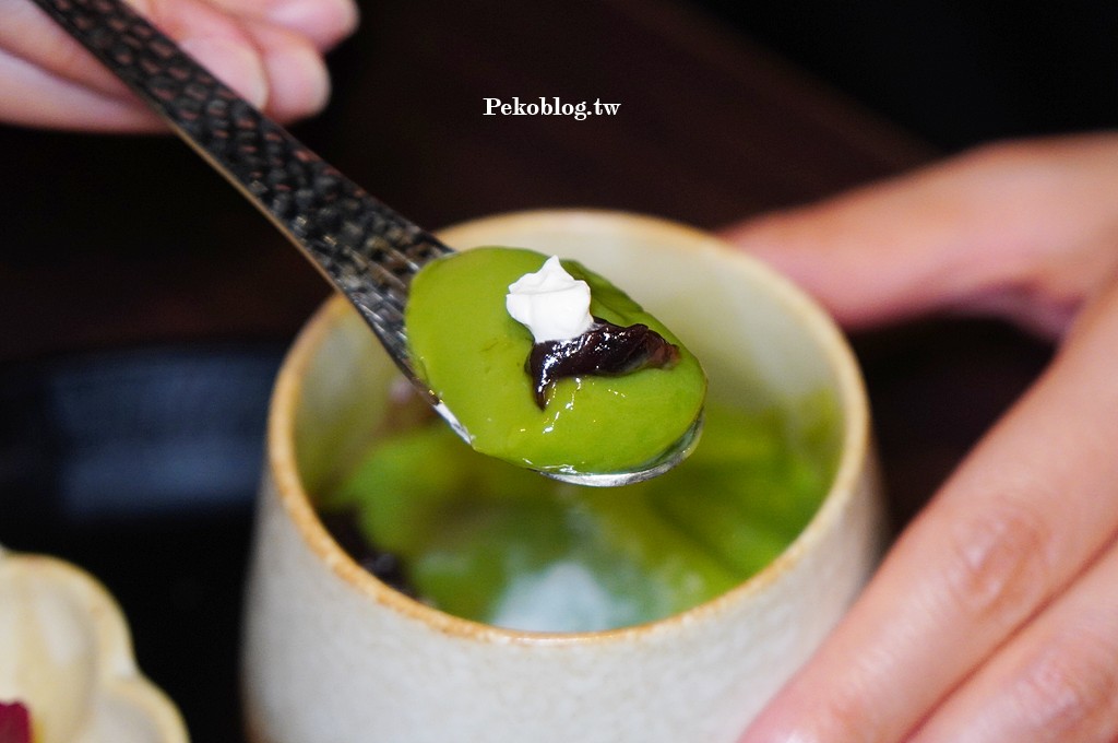 台北車站美食,中山站火鍋,鍋物幸ちゃん,日式火鍋,牛腸鍋台北,鍋物幸ちゃん菜單 @PEKO の Simple Life