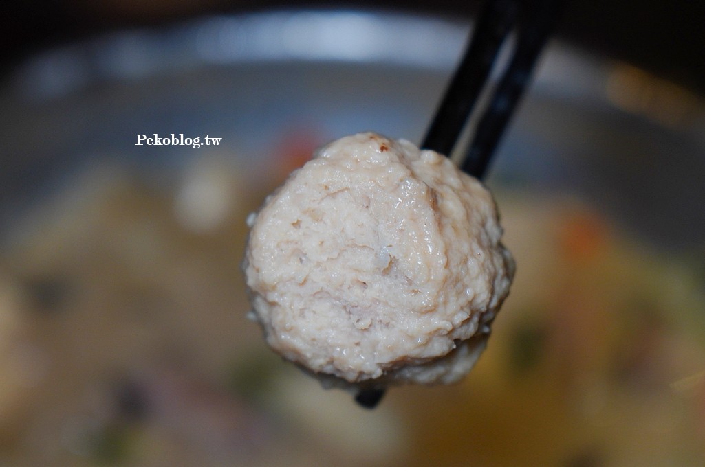 台北車站美食,中山站火鍋,鍋物幸ちゃん,日式火鍋,牛腸鍋台北,鍋物幸ちゃん菜單 @PEKO の Simple Life