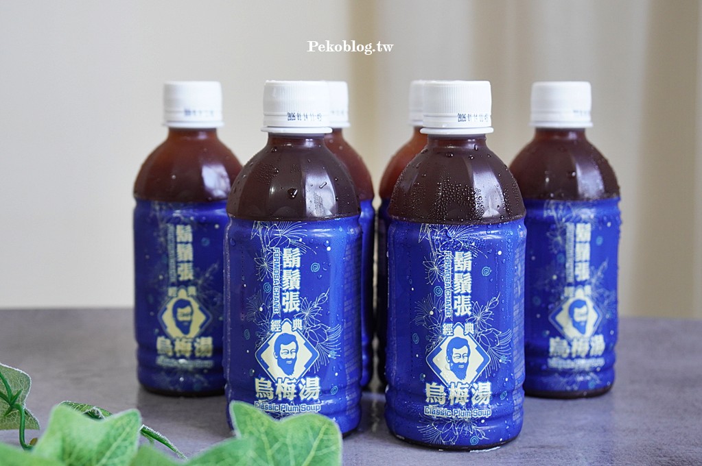 懶人料理,鬍鬚張調理包,鬍鬚張購物網,中秋伴手禮 @PEKO の Simple Life