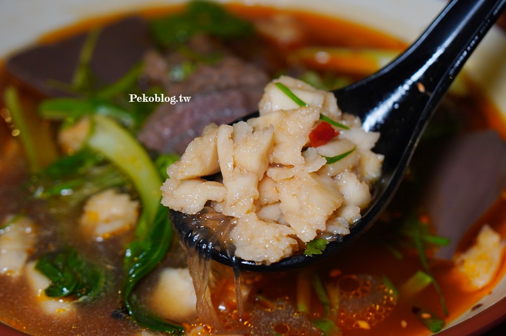 國父紀念館美食,秦味館,秦味館菜單,秦味館訂位,台北陜西料理 @PEKO の Simple Life