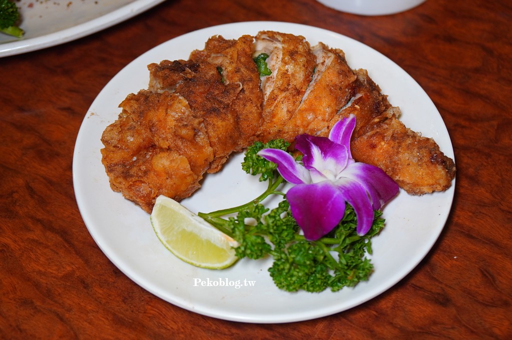 國父紀念館美食,秦味館,秦味館菜單,秦味館訂位,台北陜西料理 @PEKO の Simple Life