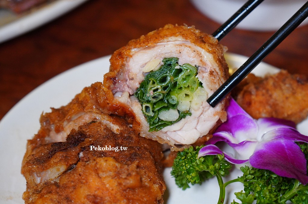 國父紀念館美食,秦味館,秦味館菜單,秦味館訂位,台北陜西料理 @PEKO の Simple Life